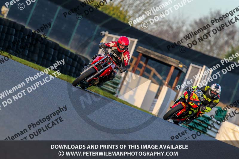 PJM Wedding Photography;enduro digital images;event digital images;eventdigitalimages;mallory park;mallory park photographs;mallory park trackday;mallory park trackday photographs;no limits trackdays;peter wileman photography;racing digital images;trackday digital images;trackday photos